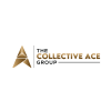 Turkey Jobs Expertini The Collective Ace GmbH
